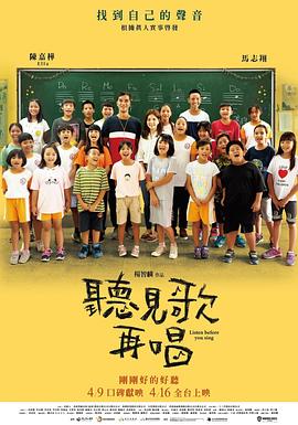 a毛片在线播放
