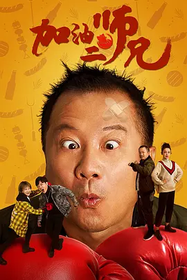 a毛片在线播放